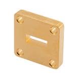 Fairview Microwave FMW42FS4 Enlarged Image