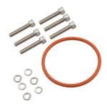 Fairview Microwave FMWGK1011 Enlarged Image