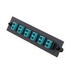 PolyPhaser FPAL-LCD6-AQ-M3BR Enlarged Image