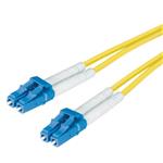 PolyPhaser FPC2LCLC-CSMRY30-03 Enlarged Image