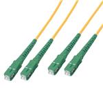 PolyPhaser FPC2SASA-0SMRY30-03 Enlarged Image