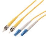 PolyPhaser FPC2STLC-0SMRY30-02 Enlarged Image