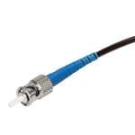 PolyPhaser FPC2STST-0SMRY30-05 Enlarged Image