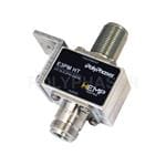 PolyPhaser HT-RI-E3PM-BNFM Enlarged Image