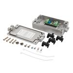 PolyPhaser IX-2DC24 Enlarged Image