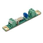 PolyPhaser IX-50DC24 Enlarged Image