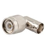 L-Com LCAD30038 Enlarged Image