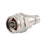 L-Com LCAD30039 Enlarged Image