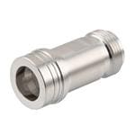 L-Com LCAD30040 Enlarged Image