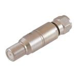 L-Com LCAT7752-20 Enlarged Image