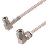 L-Com LCCA31372-FT4 Enlarged Image