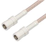 L-Com LCCA31376-FT1.5 Enlarged Image