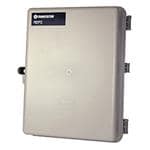 Transtector MDPS-2GT Enlarged Image