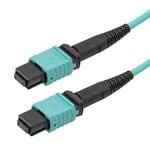 PolyPhaser MFO-FF8M3-BP-5 Enlarged Image