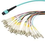 PolyPhaser MFO-M24M3-LCR-5 Enlarged Image