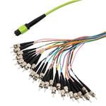 PolyPhaser MFO-M24M4-STZ-10 Enlarged Image