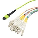 PolyPhaser MFO-M8M5-LCZ-1 Enlarged Image