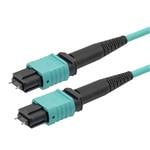 PolyPhaser MFO-MM8M3-AP-5 Enlarged Image