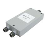 Fairview Microwave MP8309-2 Enlarged Image