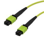 PolyPhaser MPC-FF12M5-BR-5 Enlarged Image