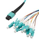 PolyPhaser MPF12M4-09LCR-1 Enlarged Image