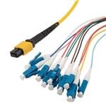 PolyPhaser MPF12SM-09LCR-5 Enlarged Image