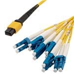 PolyPhaser MPF12SM-20LCR-1 Enlarged Image