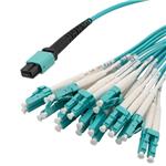 PolyPhaser MPF24M4-20LCR-1 Enlarged Image