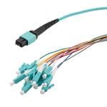 PolyPhaser MPM12M4-09LCR-5 Enlarged Image