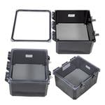 L-Com NBBWPC121006-KIT01 Enlarged Image