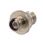 PolyPhaser OFC-FCSM1-MC0D-LGH Enlarged Image