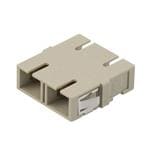 PolyPhaser OFC-SCM12-PC0N Enlarged Image