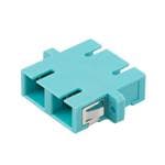 PolyPhaser OFC-SCM32-PC0F Enlarged Image