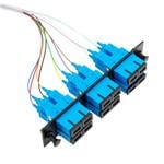 PolyPhaser OFPA12AP-SCDSM-L-3 Enlarged Image