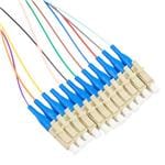 PolyPhaser OFPT12DS-LCSM3-CA-3 Enlarged Image