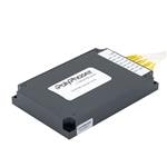 PolyPhaser PCFCM-16C20-1270 Enlarged Image