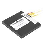 PolyPhaser PCFCM-4C20P-1470 Enlarged Image