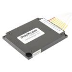 PolyPhaser PCFCM-8C20P-1270 Enlarged Image