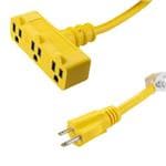 L-Com PCI032SJTOW-100FT Enlarged Image