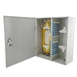 PolyPhaser PP-WM72SC Enlarged Image