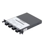 PolyPhaser PTAP-9802-M4MPO-LGX Enlarged Image