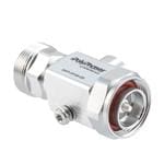 PolyPhaser QWP-DFDM-ER Enlarged Image