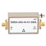 Fairview Microwave SBBA-060-44-01-SMA Enlarged Image