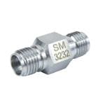 Fairview Microwave SM3232 Enlarged Image