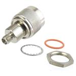 Fairview Microwave SM4249 Enlarged Image