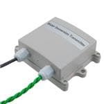 L-Com SRMS-D475 Enlarged Image