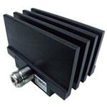 Fairview Microwave ST18N503 Enlarged Image