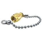 Fairview Microwave ST2675 Enlarged Image