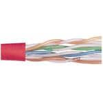 L-Com TC2589 Enlarged Image