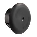 Transtector TE-HPLG-075 Enlarged Image